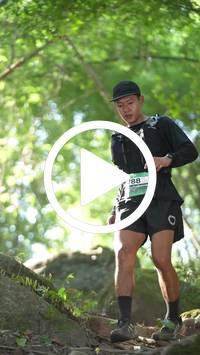 BIB:  <button type="button" onclick="openModal(27926922)" class="btn btn-primary btn-sm float-right" data-toggle="modal" data-target=".modal-high-quality">
                <i class="fa fa-download"></i> Download
                </button>